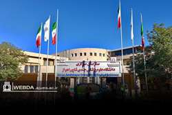 راهنمای ثبت‌نام پذیرفته‌شدگان کنکور سراسری ۱۴۰۴ در دانشگاه علوم پزشکی اهواز منتشر شد